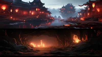 必领！2025年9月6日微赛斗地主礼包码福利